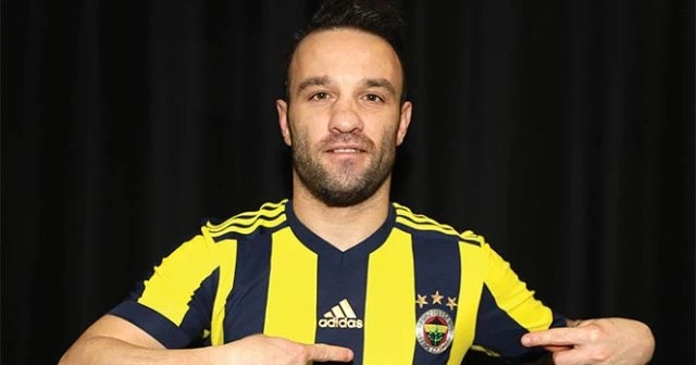 Valbuena: &#039;Şampiyon olabilecek güce sahibiz&#039;