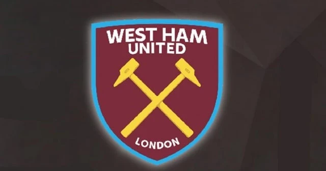 West Ham United'da Tony Henry'nin görevine son verildi