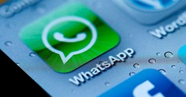 WhatsApp son dakika! Beklenen haber sonunda geldi