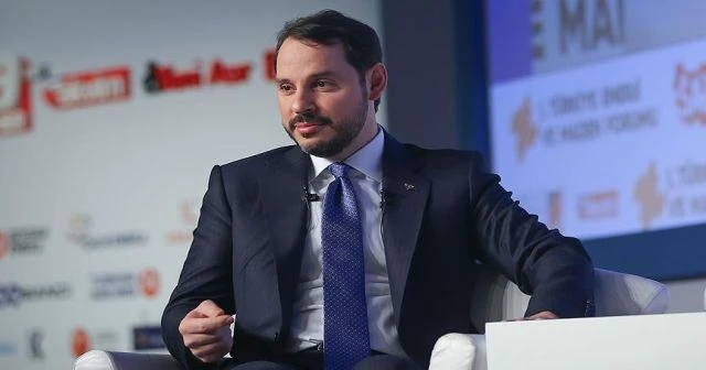 'Bu hedefleri hep birlikte başaracağız'