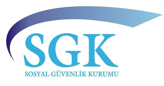 &#039;GSS&#039;nin çöktüğü&#039; iddialarına yalanlama