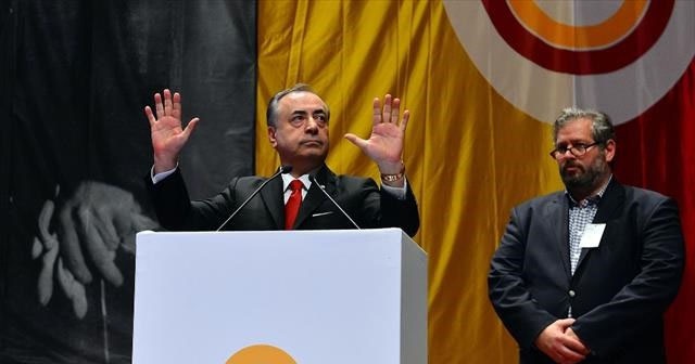 &#039;Kontrolsüz öfke kaos yapar, bizi birbirimize düşürür&#039;