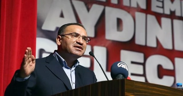 'Millete rağmen iktidar dönemi tamamen kapanmıştır'