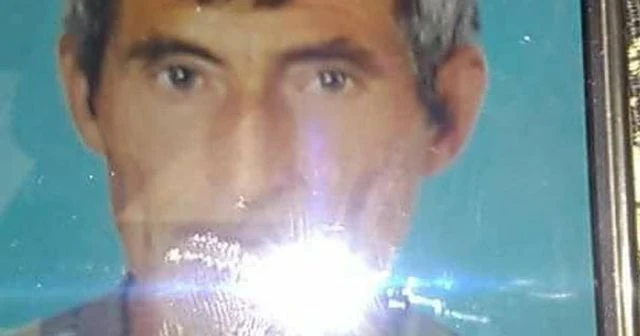 11 gündür kayıptı! Cansız bedenini bakın nerede buldular?