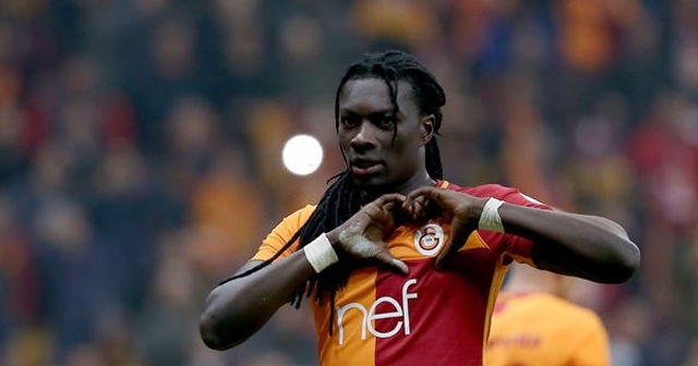 127 milyon kişi Galatasaray maçlarını izleyecek