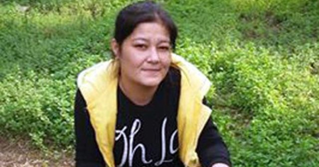 3 gündür kayıp kadının cesedi bulundu