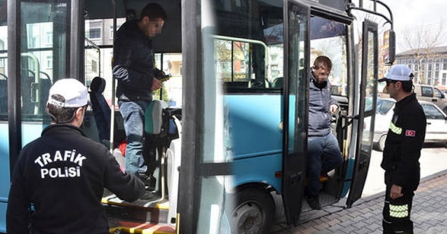 6 gün önce alkollü yakalanmıştı! Öldü...