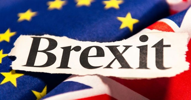 AB, Brexit&#039;te yeni aşamaya geçme kararı aldı