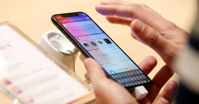 Apple, 2018'de yeni telefon çıkaracak mı? iPhone 11 ve iPhone X Plus ortaya çıkan özellikleri