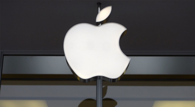 Apple, Çin&#039;de ikinci veri merkezi kuruyor