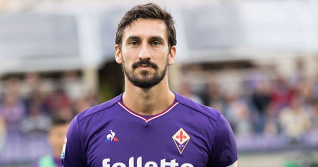 Astori'nin ölümüne cinayet soruşturması!