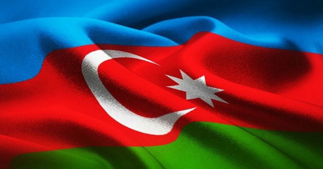 Azerbaycan&#039;ın vize prosedürü değişti