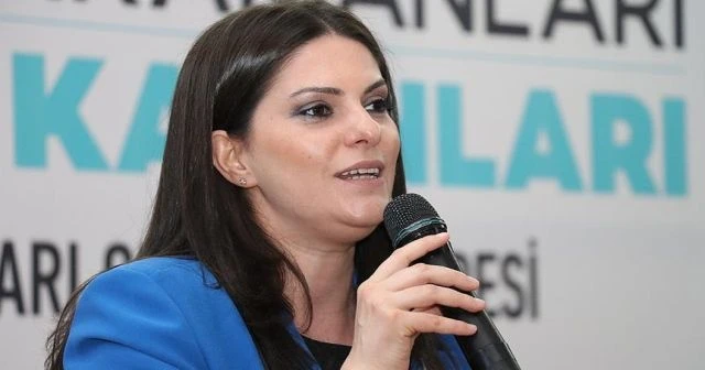 Bakan müjdeli haberi verdi! Katılan herkese 400 TL destek