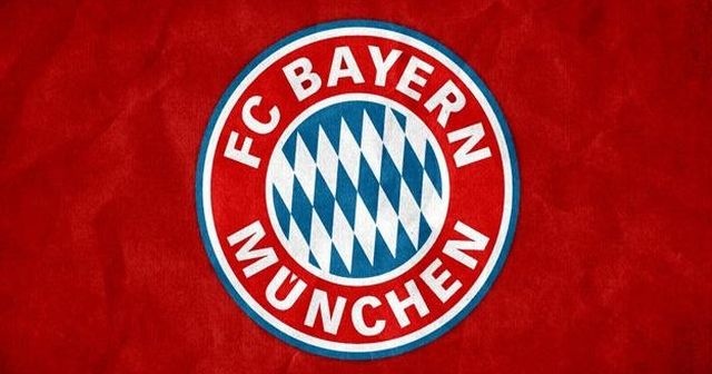Bayern Münih&#039;ten flaş Beşiktaş paylaşımı