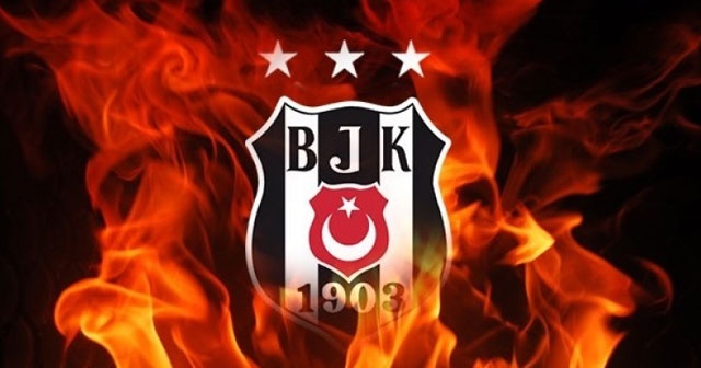 Beşiktaş, bu sezonki en uzun galibiyet serisi peşinde