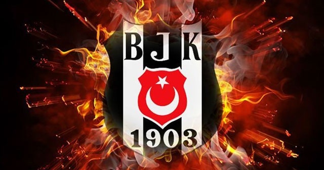 Beşiktaş&#039;ta geri dönüş sıkıntısı