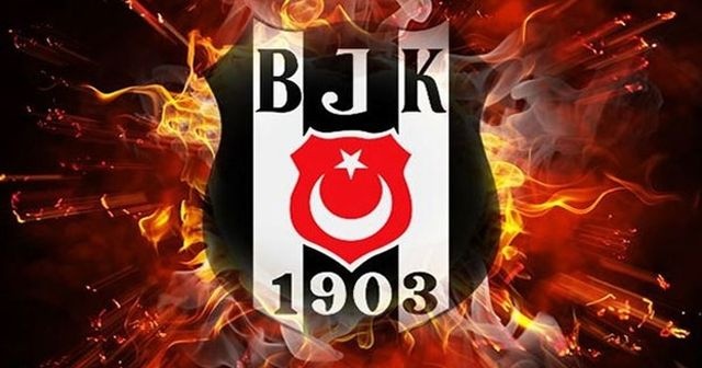 Beşiktaş&#039;tan flaş UEFA açıklaması