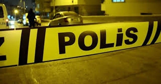 Bıçaklanan genç ağır yaralandı
