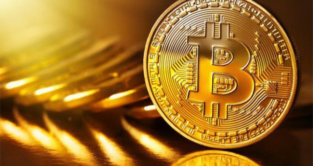 Bitcoin ticareti yapan imamlar görevden alındı