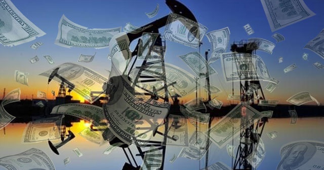 Brent petrolün varil fiyatı 69,59 dolardan işlem görüyor