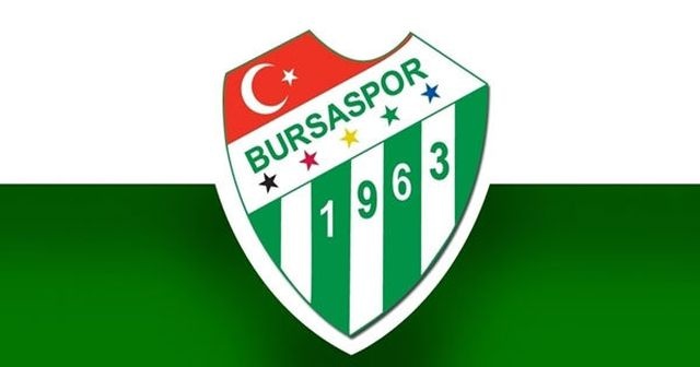 Bursaspor&#039;dan Aziz Yıldırım&#039;a zehir zemberek cevap!