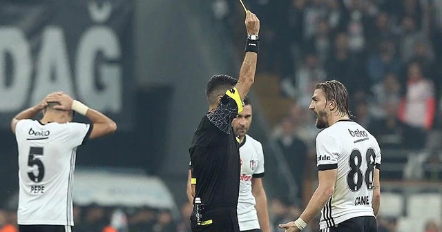 Caner Erkin hakkında hapis istemi