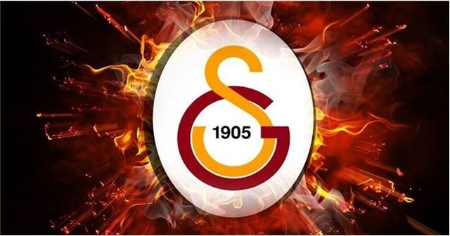 Derbi öncesi G.Saray&#039;a şok!