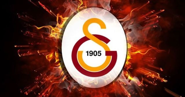 Derbi sonrası Galatasaray&#039;a coşkulu karşılama