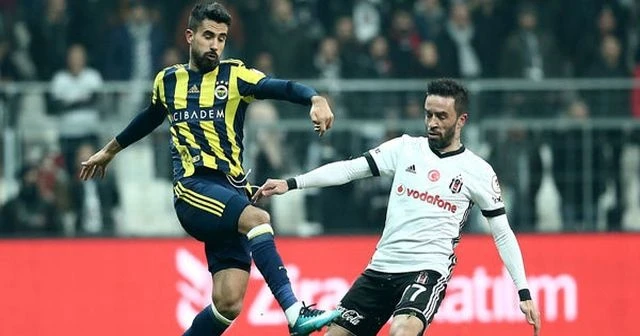 Derbide gördüğü kırmızı karta pişman oldu