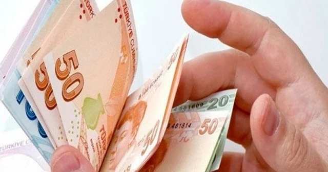 Devletten milyonlarca çocuğa cep harçlığı