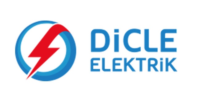 Dicle Elektrik&#039;ten sulamada enerji israfı uyarısı