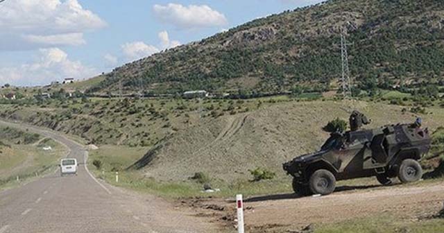 Diyarbakır&#039;ın iki ilçesindeki sokağa çıkma yasağı kaldırıldı