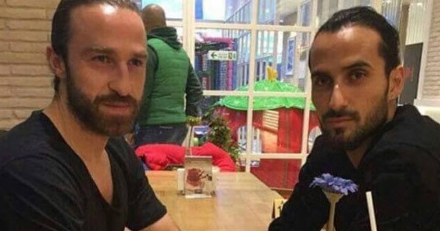 Eskişehirspor&#039;da şok! Yıldız oyuncuların sözleşmesi feshedildi