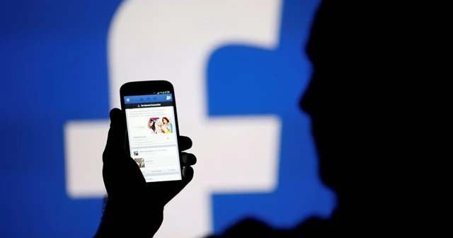 Facebook, Android telefonlardaki arama ve mesaj bilgilerini toplamış