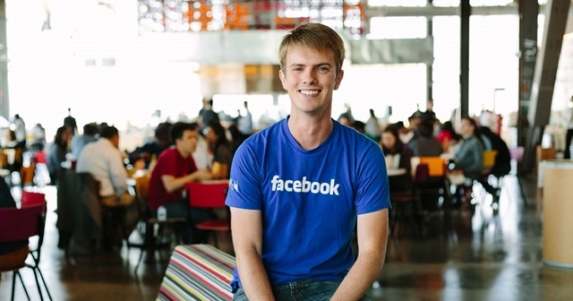 Facebook çalışanlarının maaşları nasıl belirleniyor?