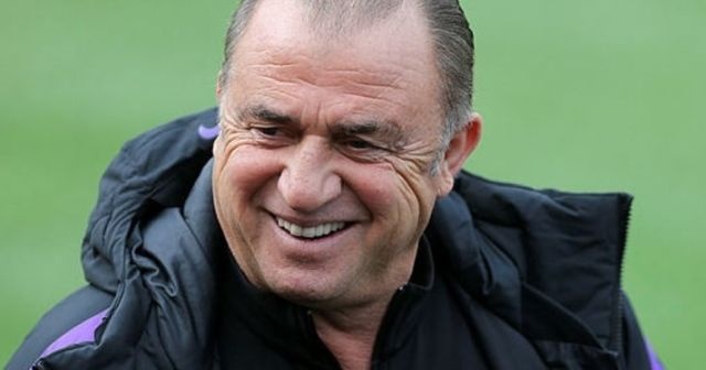 Fatih Terim onay verdi! Bonservisiyle alınıyor