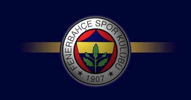 Fenerbahçe suç duyurusunda bulunacak