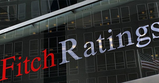 Fitch, İtalya&#039;nın kredi notunu teyit etti