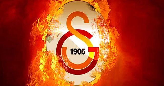 Galatasaray, Avrupa'da finale kaldı!