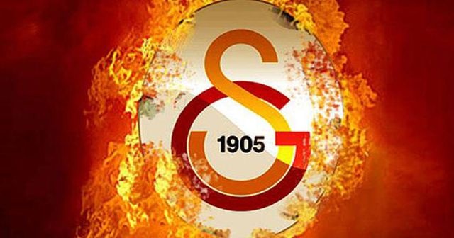 Galatasaray&#039;da maddi kriz! 3 oyuncu idmana çıkmadı