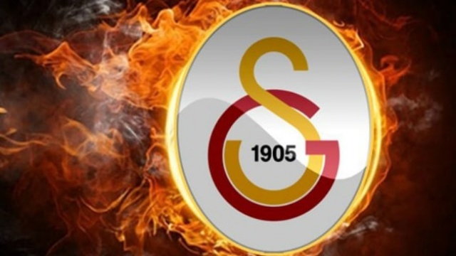 Galatasaray&#039;da şok! 5-6 ay yok