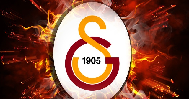 Galatasaray&#039;da şok ayrılık! Kulüple ilişiği kesildi