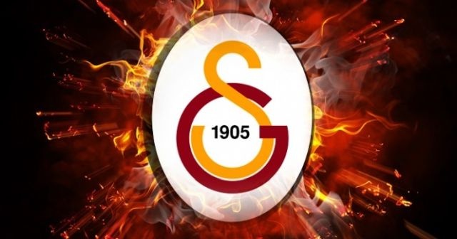 Galatasaray&#039;dan devlet büyüklerine teşekkür mesajı