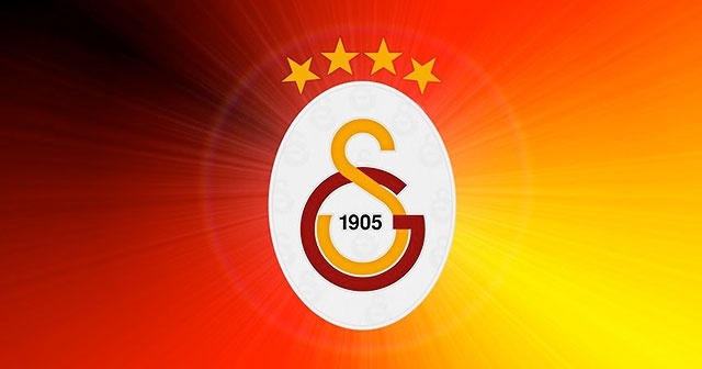 Galatasaray&#039;dan o habere sert tepki: Tamamen uydurma