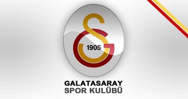 Galatasaray&#039;dan rakip taraftarlara &#039;uygar ortamda maç izleme&#039; taahhüdü