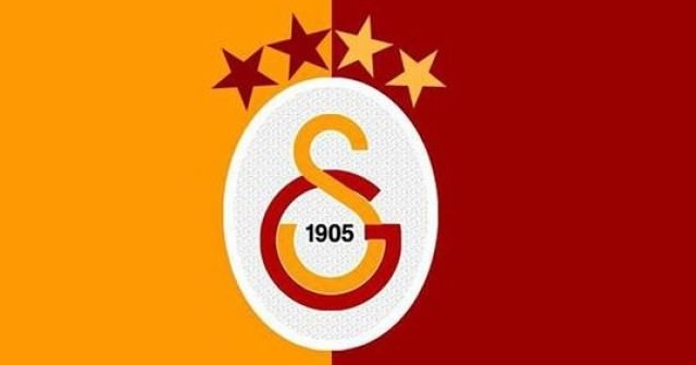 Galatasaray&#039;dan sürpriz transfer!