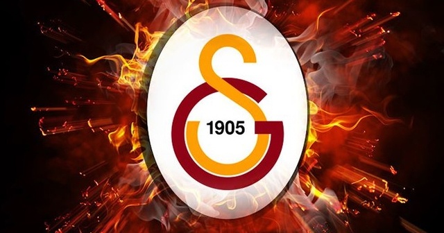 Galatasaray&#039;dan UEFA ve FFP ile ilgili sert uyarı!