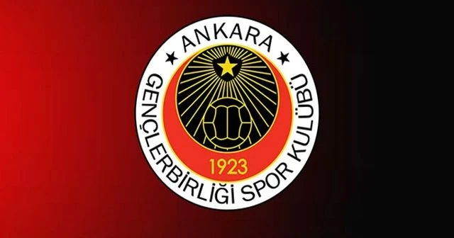Gençlerbirliği'nin hasreti 17 seneyi geçti