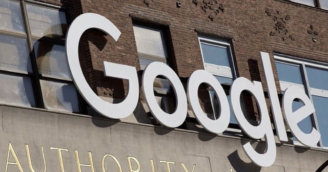 Google blok-zinciri teknolojisini adapte etmeye hazırlanıyor