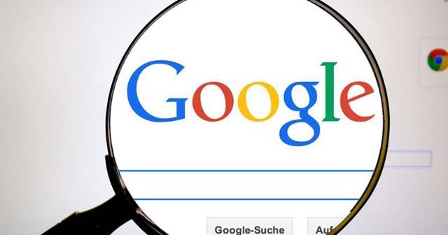 Google milyarlarca dolarlık davayı kaybetti